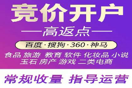 某公司SEO与SEM整合营销的全程记录