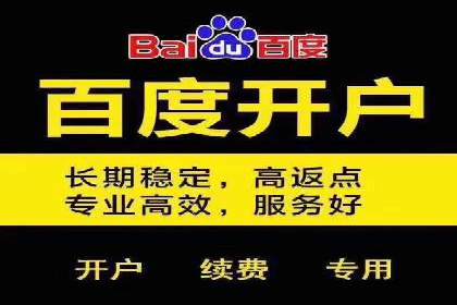 案例解析：如何合理控制百度推广费用